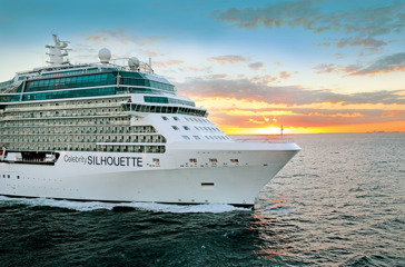 celebrity silhouette_udvendigt_01