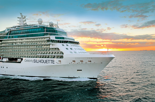 celebrity silhouette_udvendigt_01