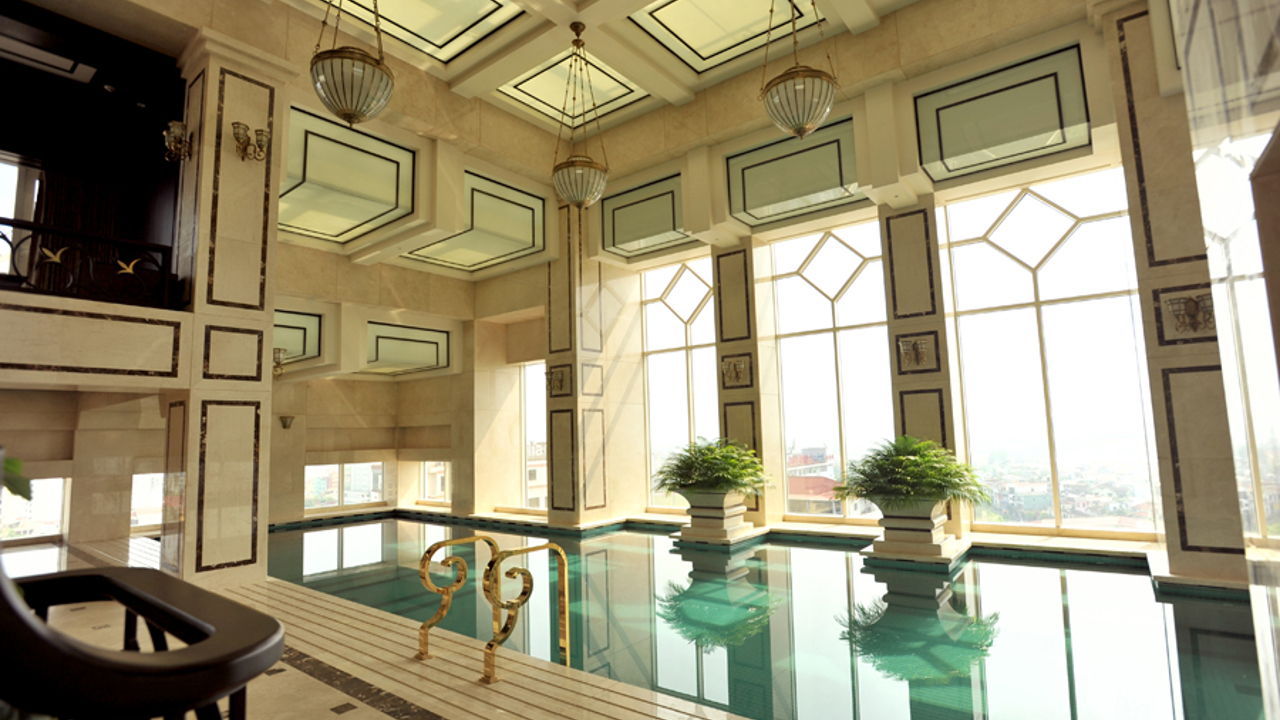 vietnam - eldora hotel_pool_03