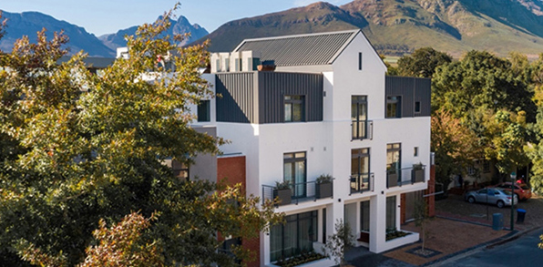 Stellenbosch Hotel Krige 03