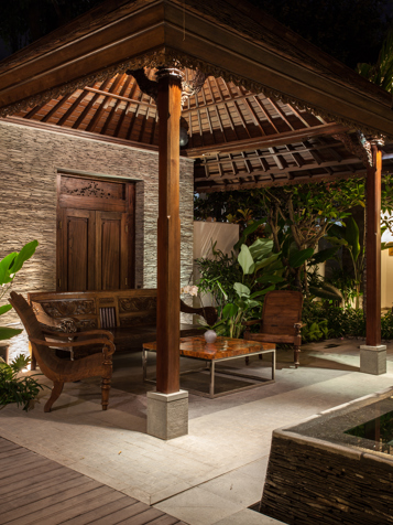 bali - sanur - kejora suites_gazebo_01