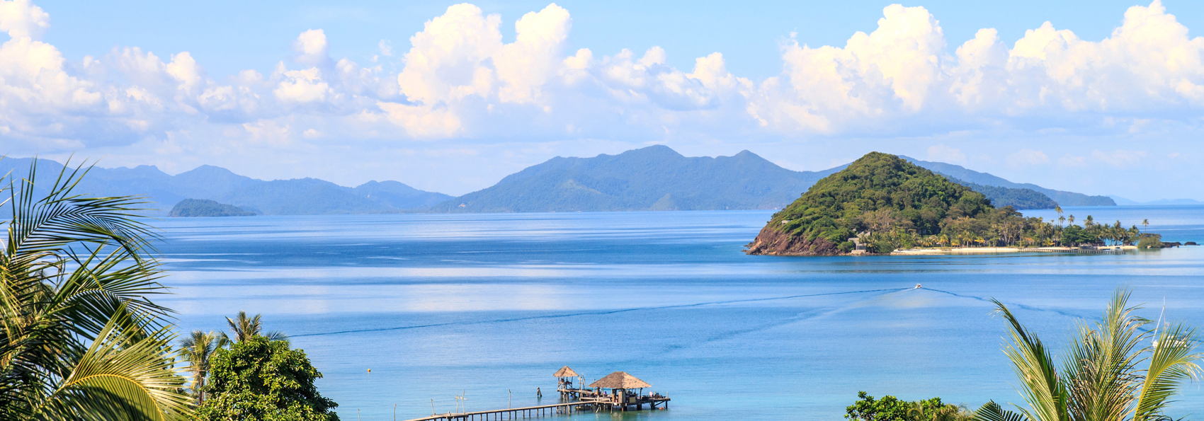 thailand - koh mak_strand_02