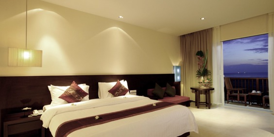 thailand - apsara beach resort villa_deluxe vaerelse_03