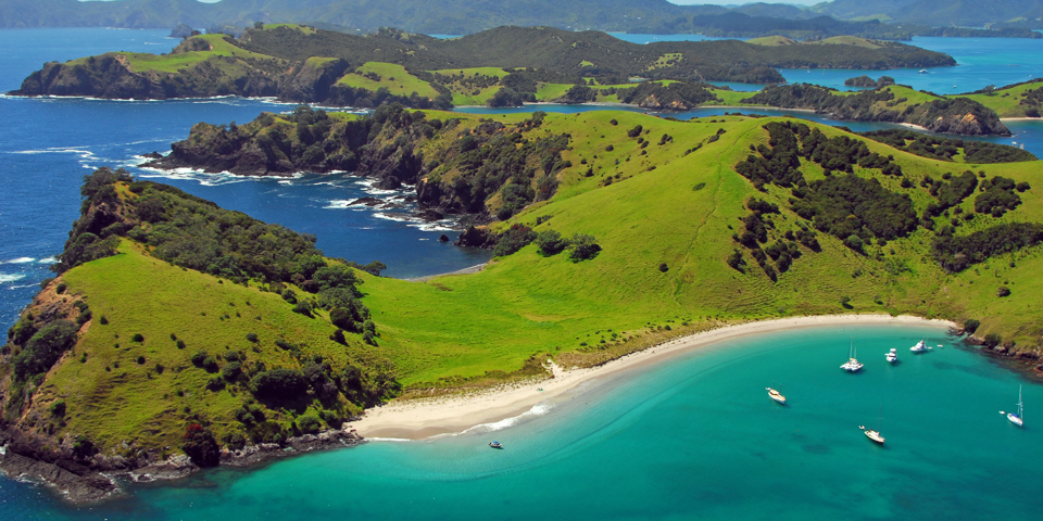 new zealand - bay of islands_05