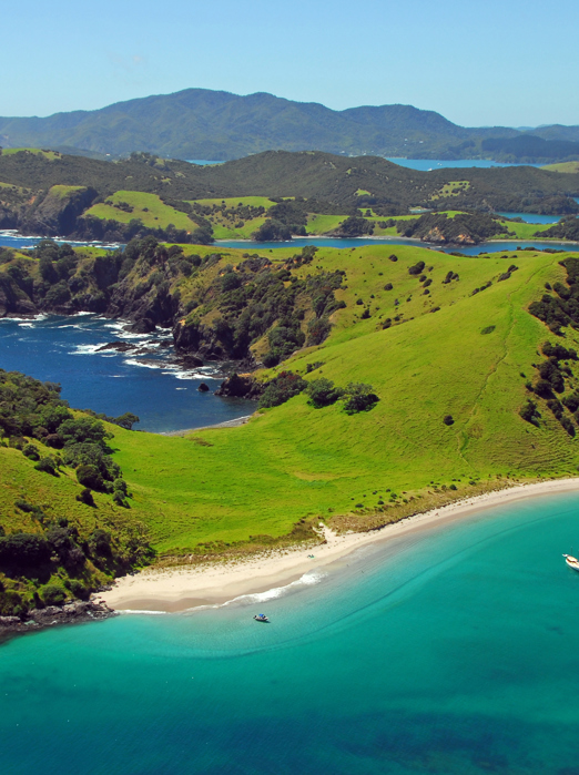 new zealand - bay of islands_05