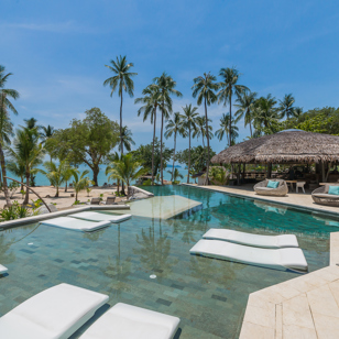 thailand - Koh_Yao_Tree_House_Pool_02