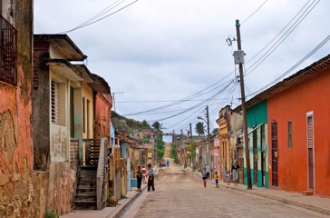cuba - gibara_gade_01