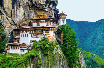 galleri - Tigers nest_01