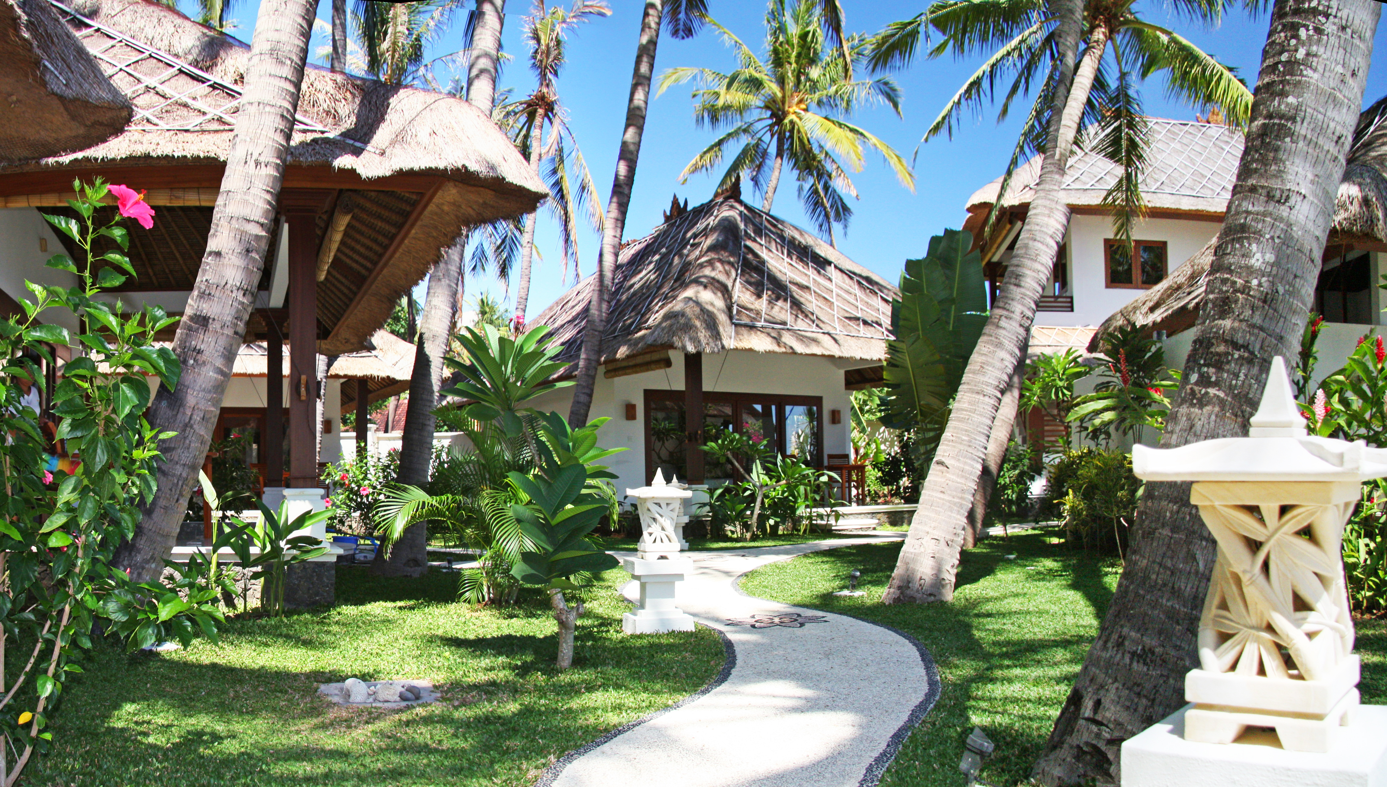 bali - amed - palm garden_villaer_01