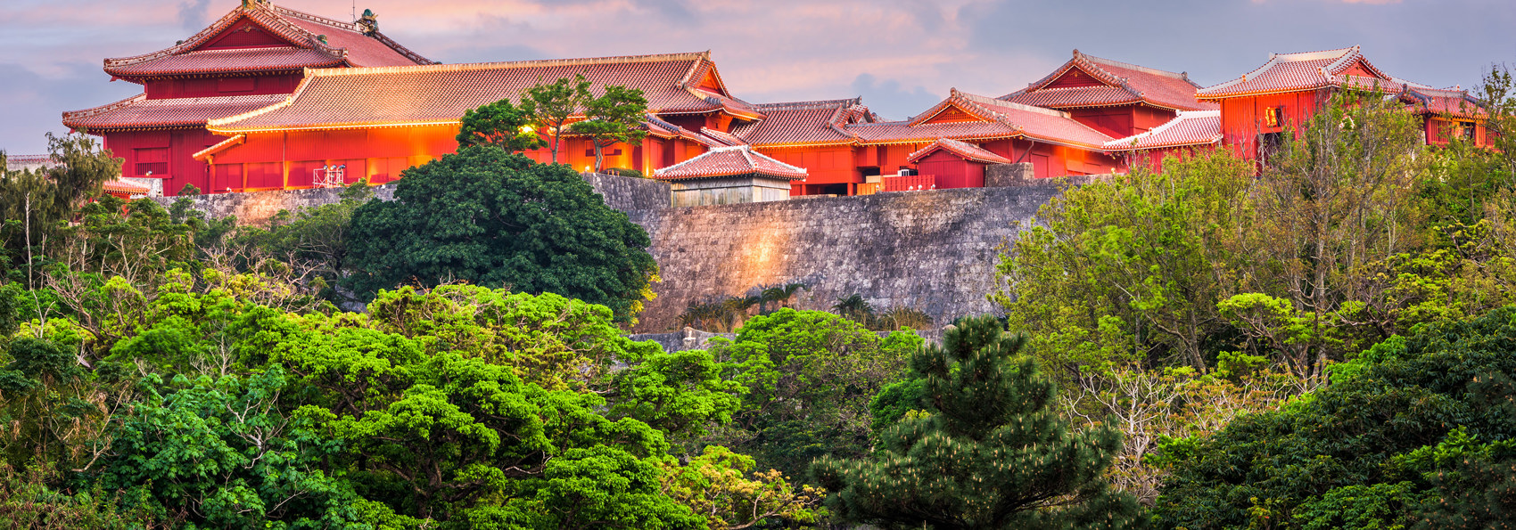 Okinawa Tempel01 (1)