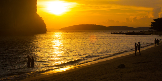 thailand - krabi_solnedgang_01