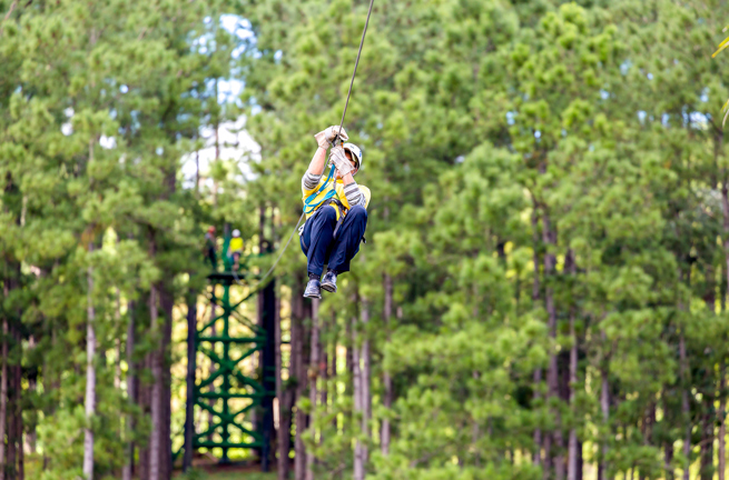 cuba - Las terrazas_zipline