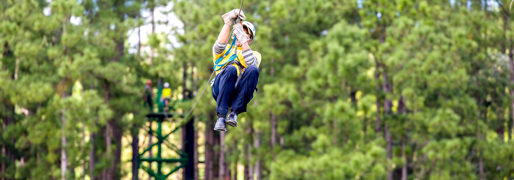 cuba - Las terrazas_zipline