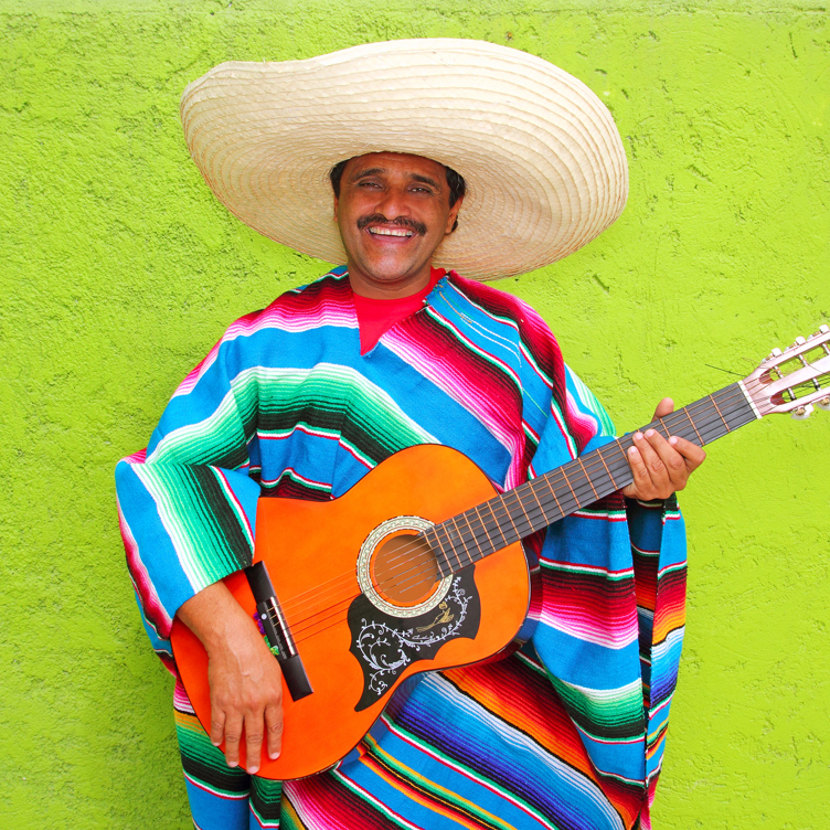 mexico - mexico_befolkning_mand_guitar_01