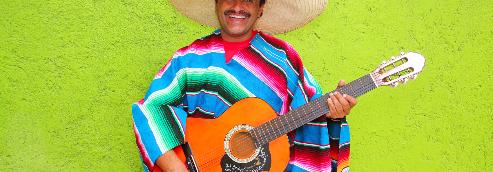 mexico - mexico_befolkning_mand_guitar_01
