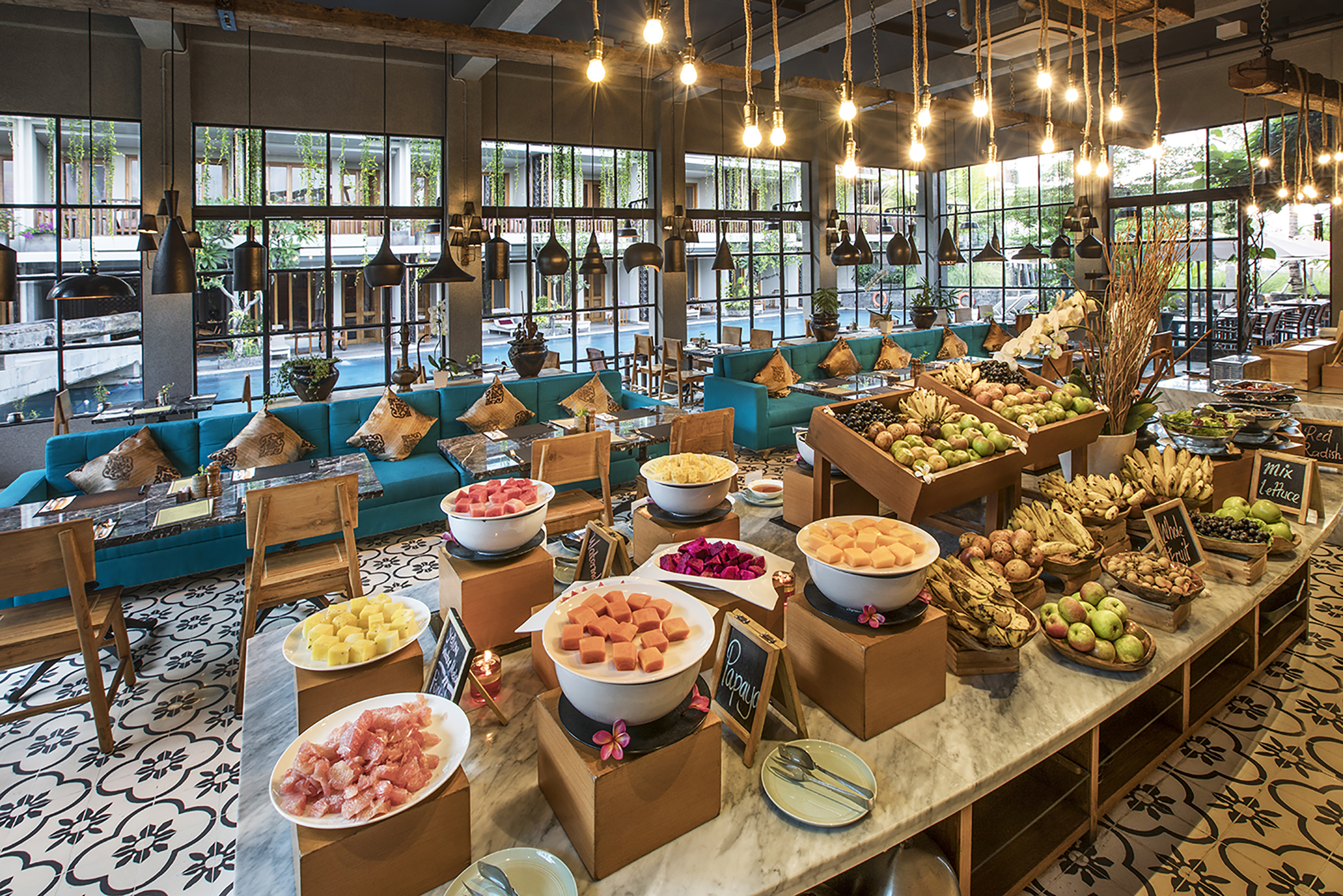 bali - the haven suites (21)