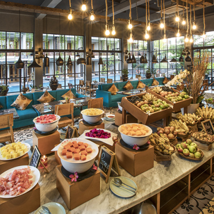 bali - the haven suites (21)