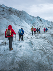 Kangerlussuaq_hiking_01