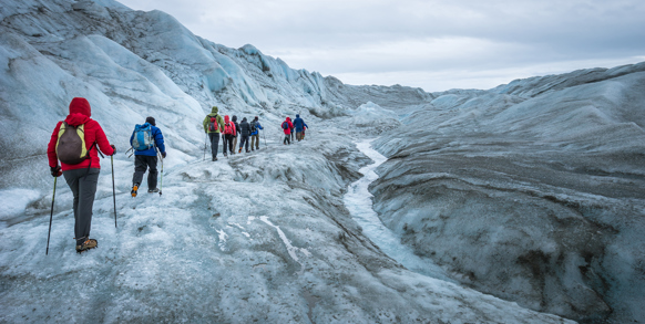 Kangerlussuaq_hiking_01