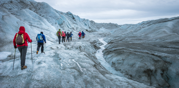 Kangerlussuaq_hiking_01