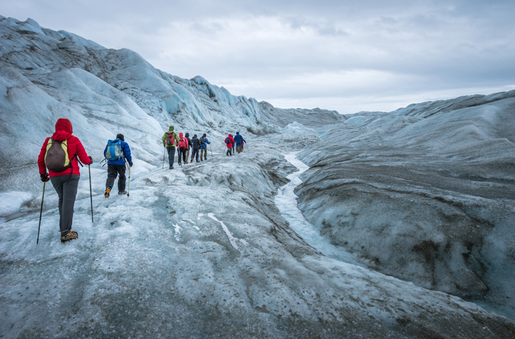 Kangerlussuaq_hiking_01
