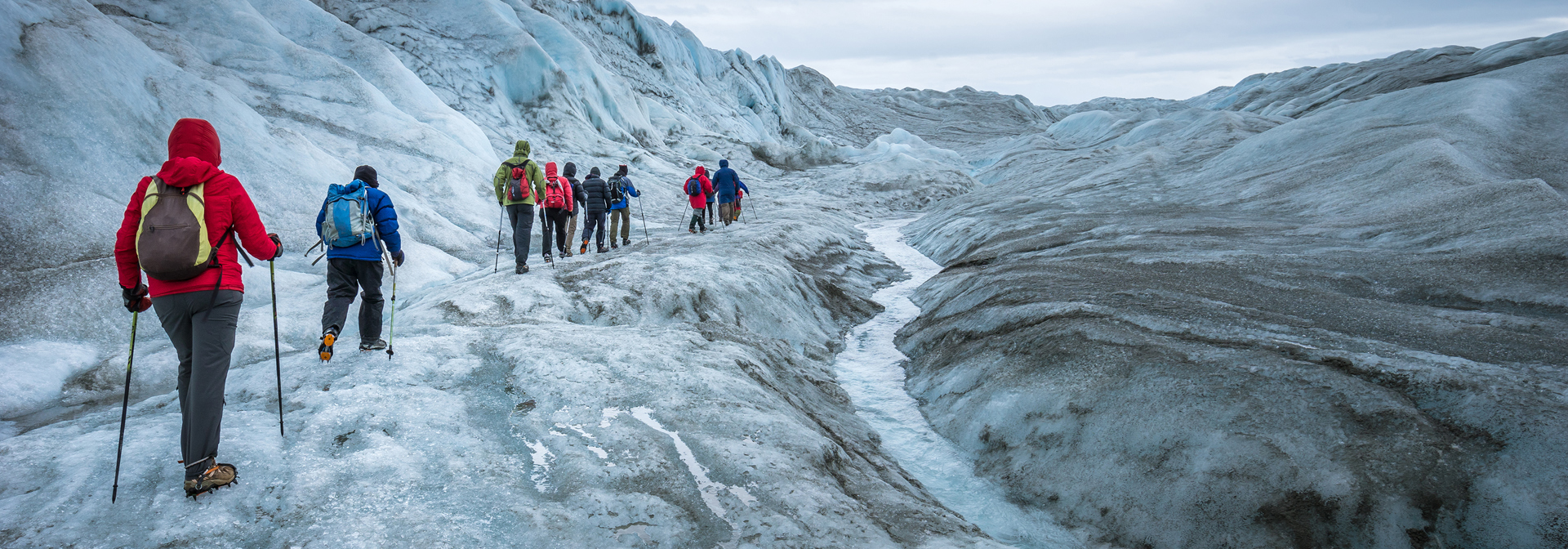 Kangerlussuaq_hiking_01