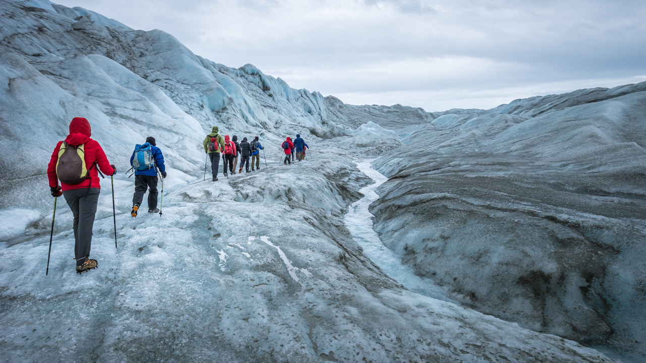 Kangerlussuaq_hiking_01
