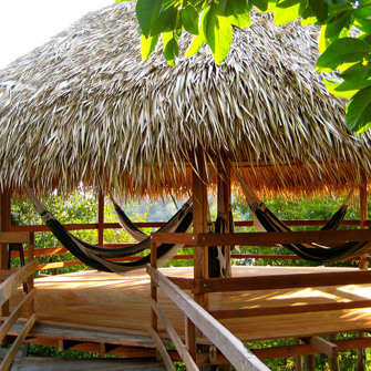 brasilien - juma amazon logde_06