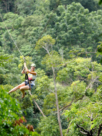 thailand - phuket_flying hanuman_01