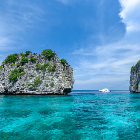 thailand - koh lanta_kalkstensoer_01