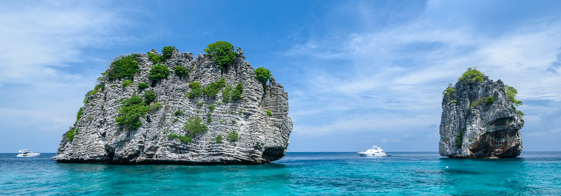 thailand - koh lanta_kalkstensoer_01