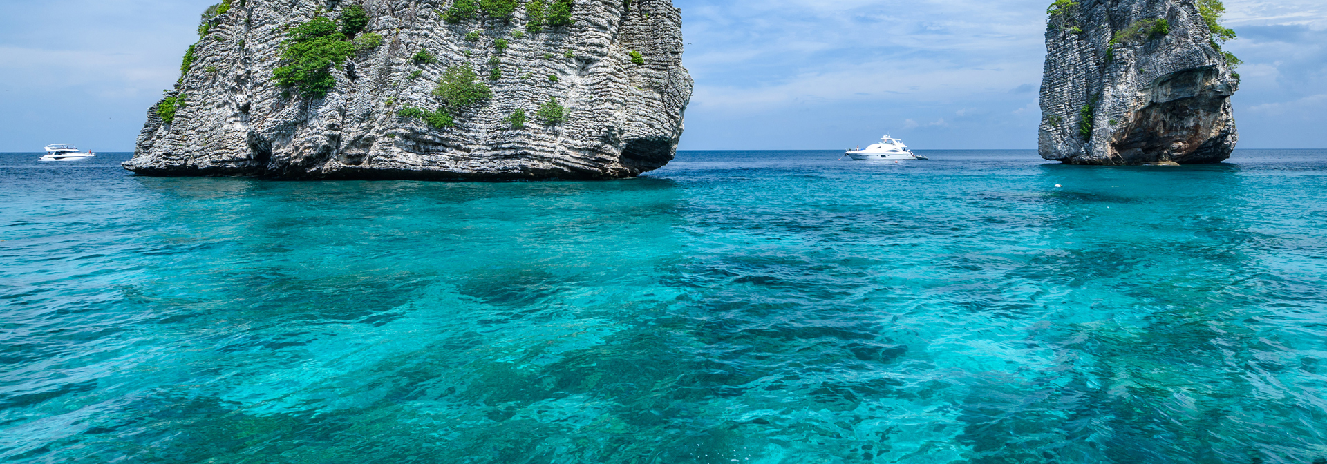 thailand - koh lanta_kalkstensoer_01