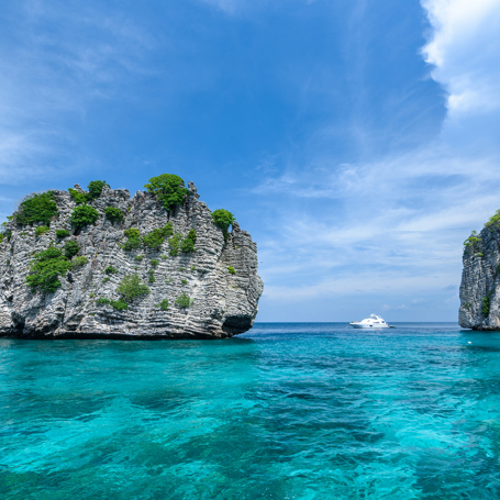 thailand - koh lanta_kalkstensoer_01