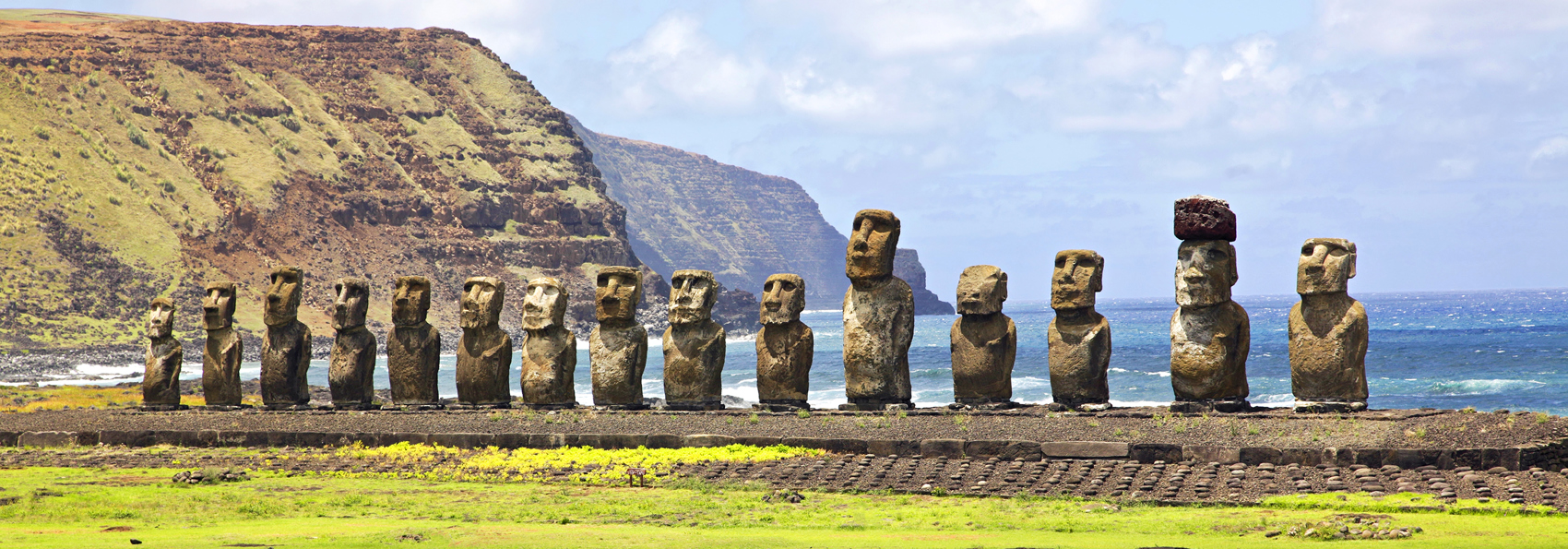 chile - passkeoen_moai_06