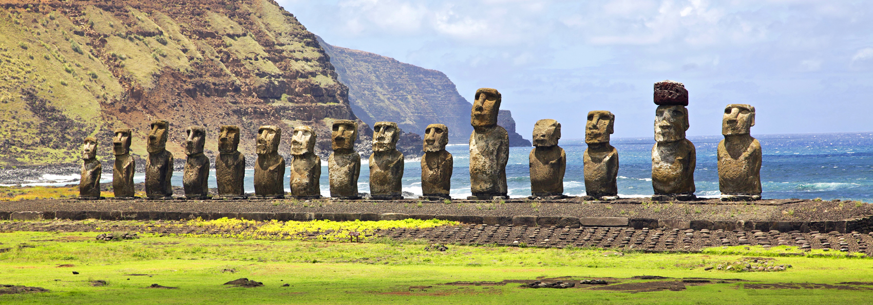 chile - passkeoen_moai_06