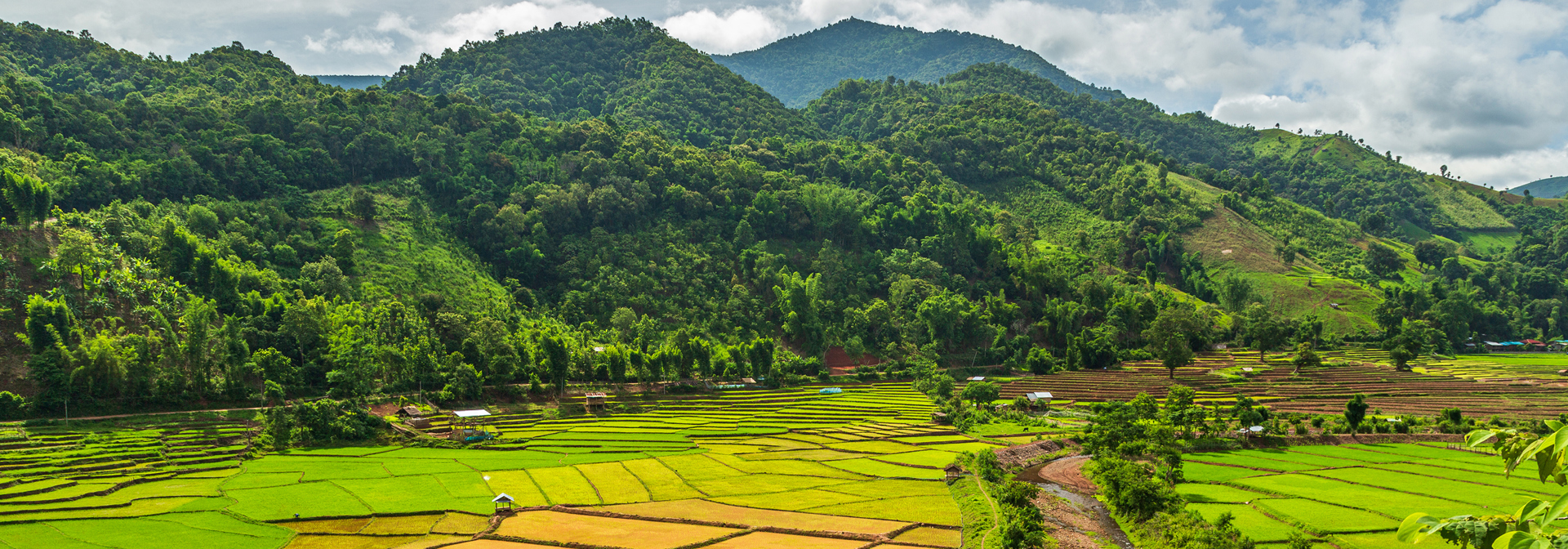 thailand - Nan provins_02
