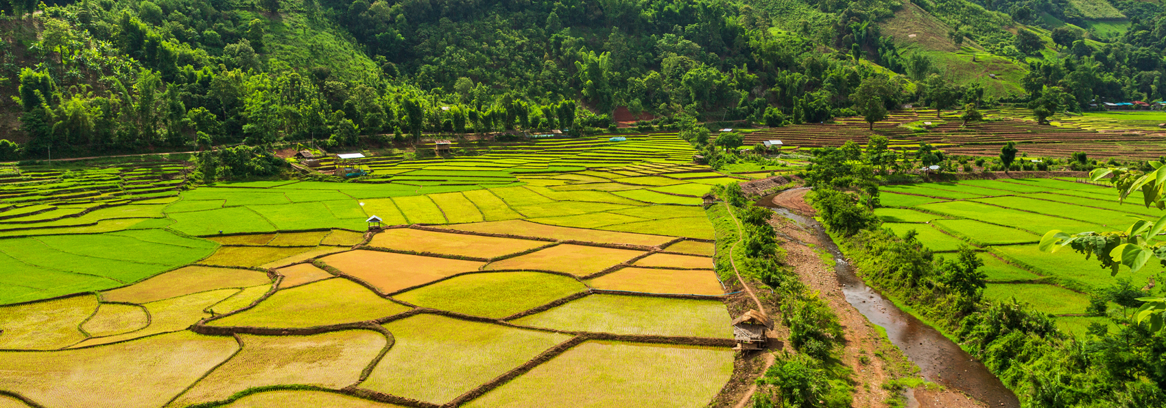 thailand - Nan provins_02