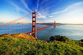 usa - californien_san francisco_golden gate bridge_02