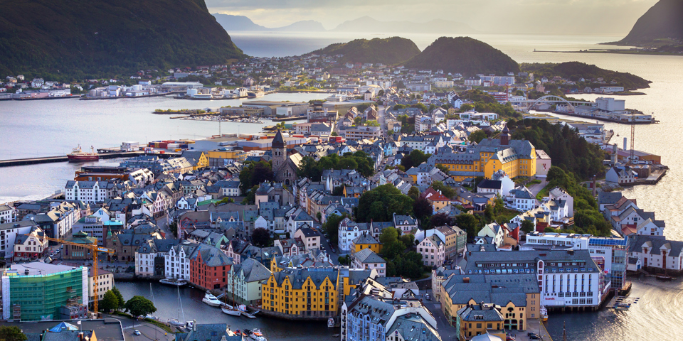 norge_aalesund_04