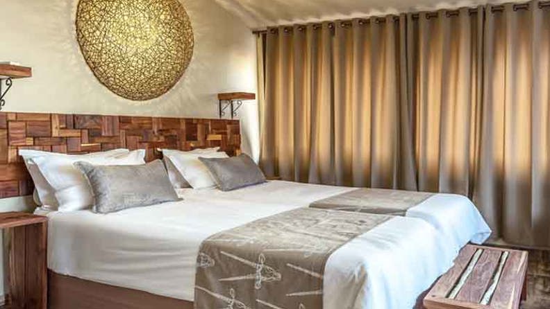 Sossusvlei Lodge Superior 04