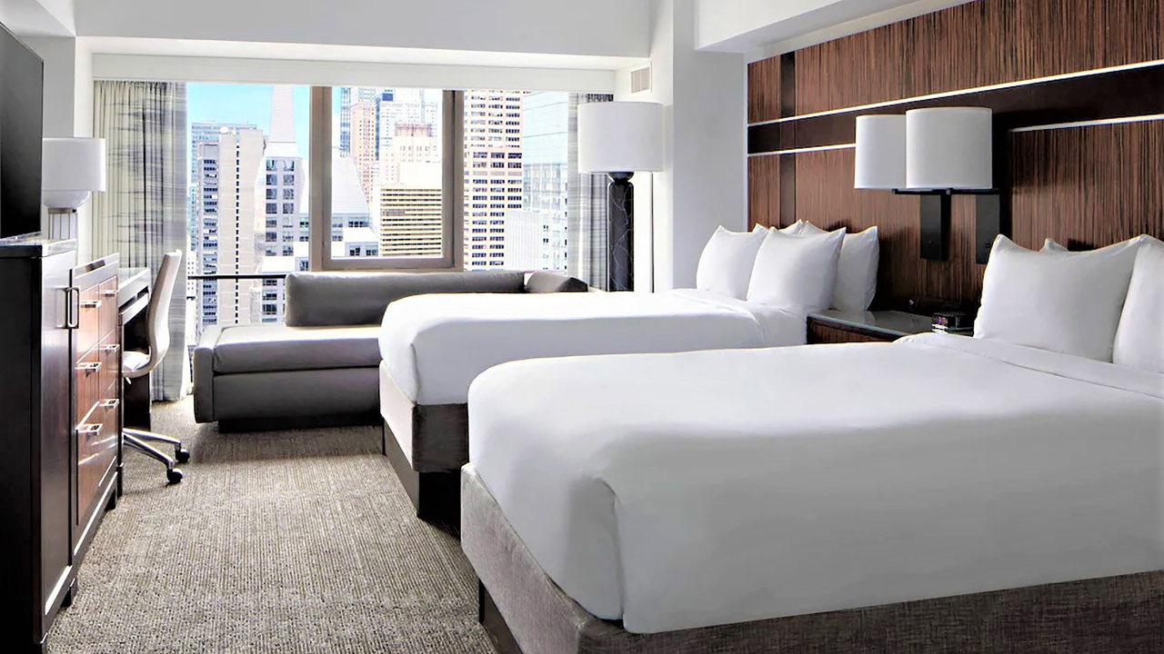 usa - nyc_marriott_marquis_dblroom_2beds