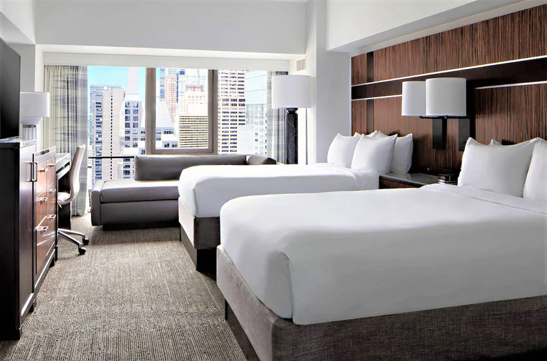 usa - nyc_marriott_marquis_dblroom_2beds