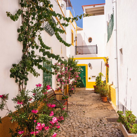 Tavira_05