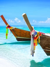 thailand - thailand_long tail baad_01_HF