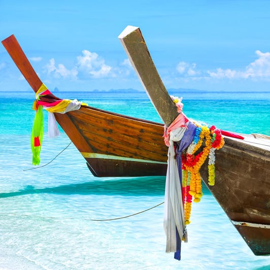 thailand - thailand_long tail baad_01_HF