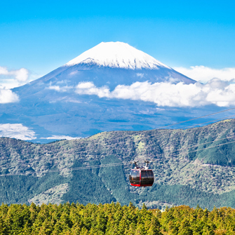 japan - japan_hakone_kabel bane_mt fuji_01_hf