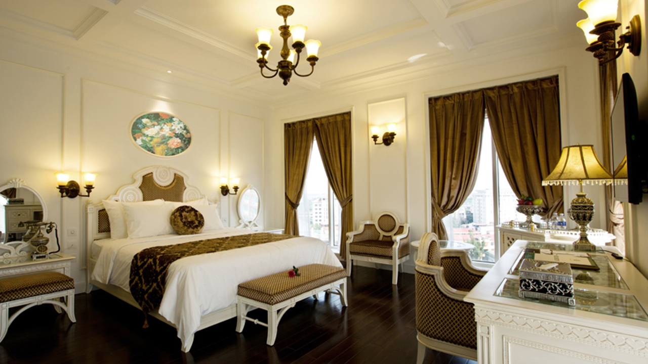 vietnam - eldora hotel_deluxe double room_01