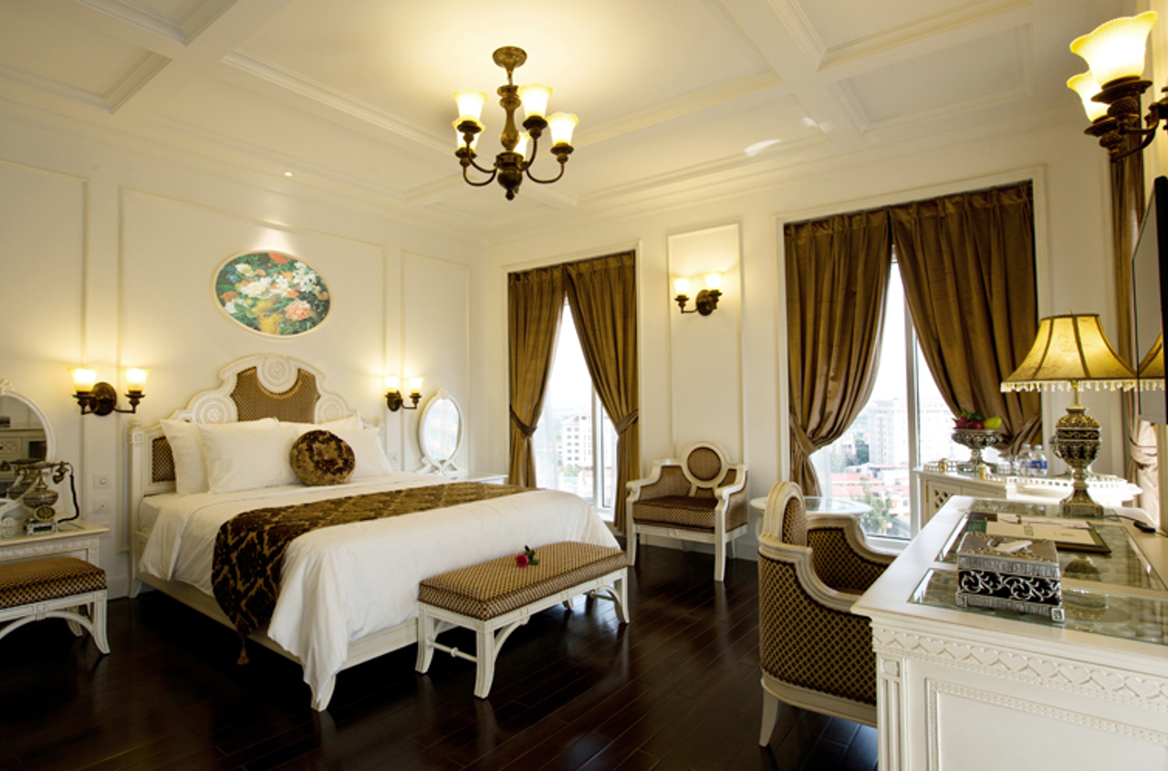vietnam - eldora hotel_deluxe double room_01