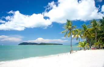 malaysia - langkawi_strand_03