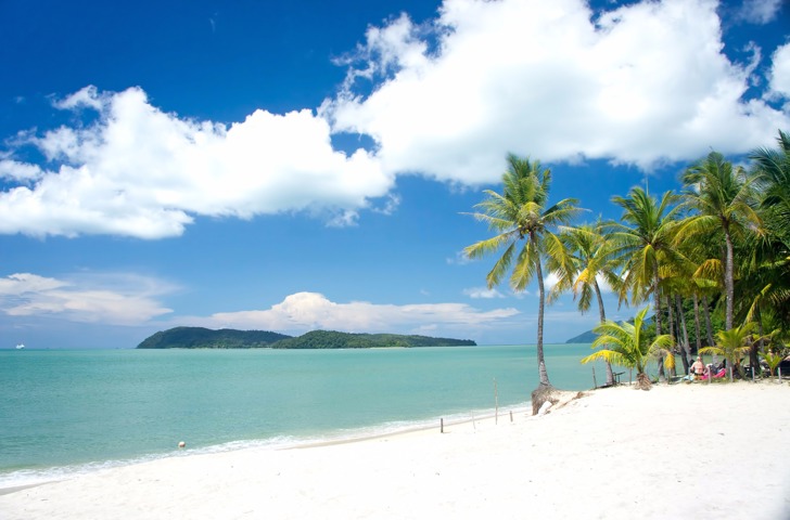 malaysia - langkawi_strand_03